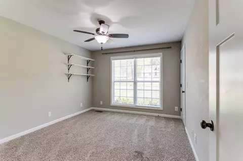 Other - 474 Spring Meadows Ln, Morrison, TN 37357 photo 7 of 10