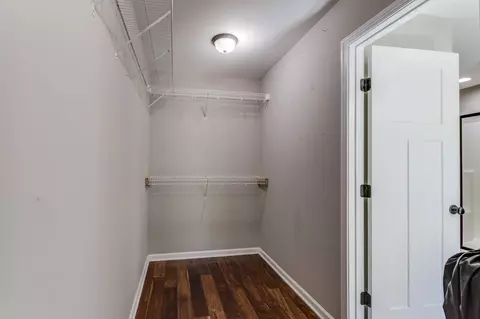 Other - 474 Spring Meadows Ln, Morrison, TN 37357 photo 5 of 10