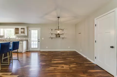 Other - 474 Spring Meadows Ln, Morrison, TN 37357 photo 2 of 10