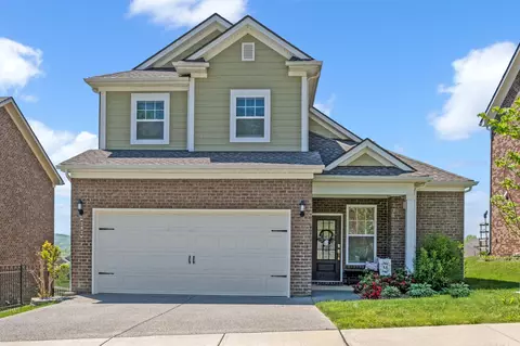 292 Black Thorn Ln, Gallatin, TN 37066