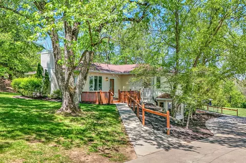 6287 Pettus Rd, Antioch, TN 37013