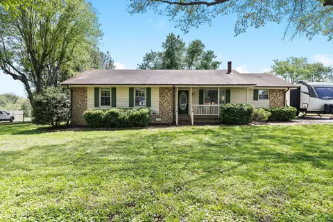 1485 Orleans Ct W, Gallatin, TN 37066