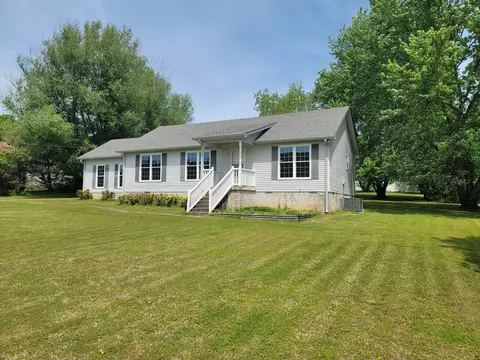 2385 Poplar Hill Rd, Watertown, TN 37184