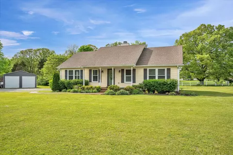 7242 Old Cox Pike, Fairview, TN 37062