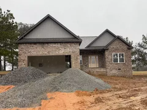 103 Lexie Ln, Lawrenceburg, TN 38464