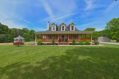 240 Trivett Dr, Portland, TN 37148