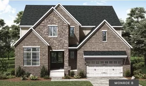 5491 Ayana Dr, Arrington, TN 37014