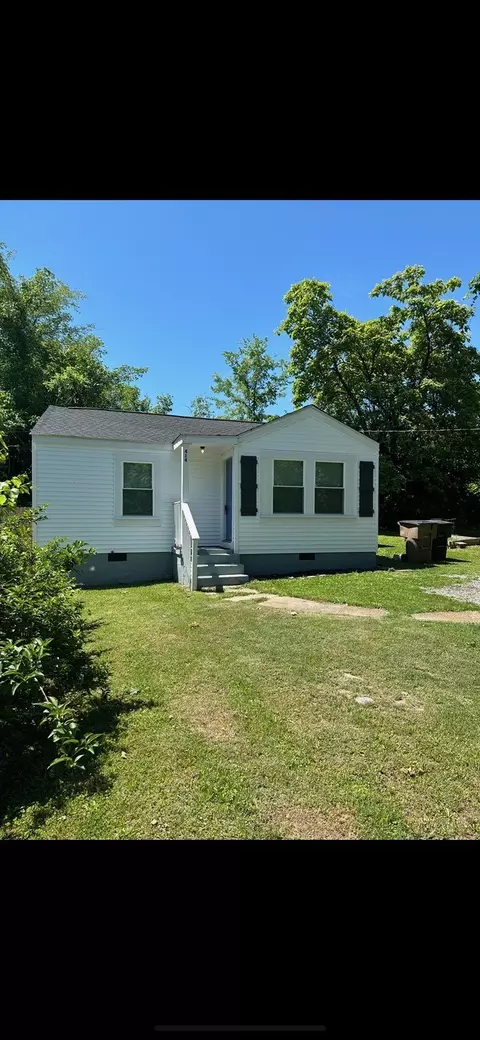 414 Ewing Ln # A, Nashville, TN 37207