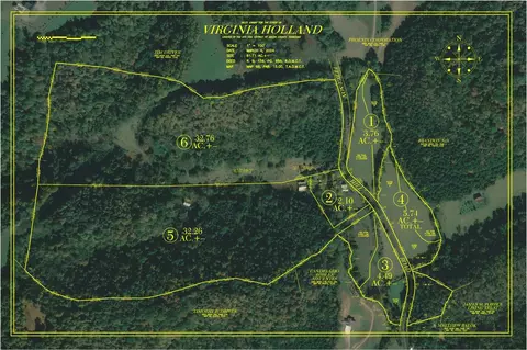 4 Ferguson Hill Rd, Lafayette, TN 37083