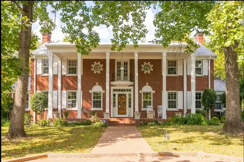 2204 Lebanon Pike, Nashville, TN 37214