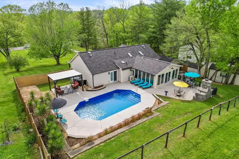 3670 New Highway 96 W, Franklin, TN 37064