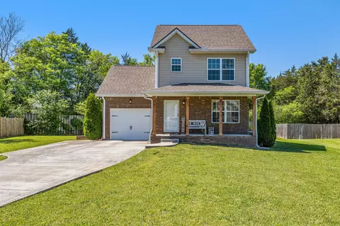 1541 John Galt Dr, Lebanon, TN 37087
