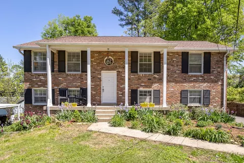 5020 Meta Dr, Nashville, TN 37211