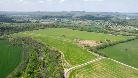0 Jenkins Rd, Carthage, TN 37030