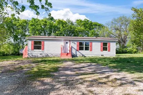 1505 Hartsville Pike, Gallatin, TN 37066