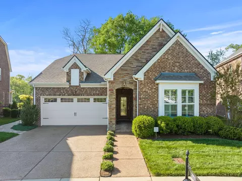 1624 Elysian Way, Brentwood, TN 37027