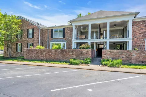 5025 Hillsboro Pike #5A, Nashville, TN 37215