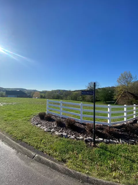 0 Houston Hills Dr, Woodbury, TN 37190