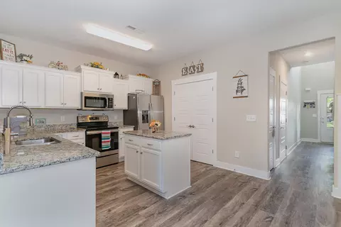 2412 Lightbend Dr, Murfreesboro, TN 37127 photo 8