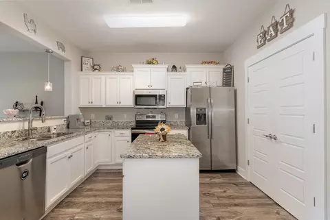 2412 Lightbend Dr, Murfreesboro, TN 37127 photo 6