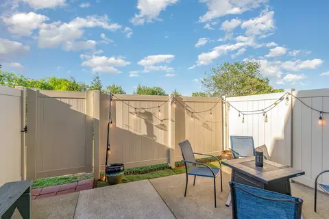 2412 Lightbend Dr, Murfreesboro, TN 37127 photo 22