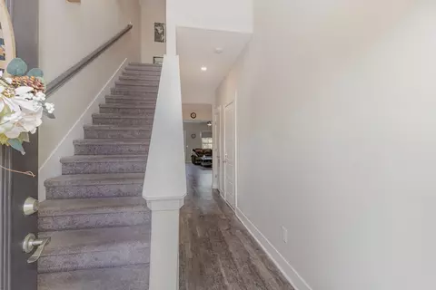 2412 Lightbend Dr, Murfreesboro, TN 37127 photo 14