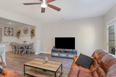 2412 Lightbend Dr, Murfreesboro, TN 37127 photo 13