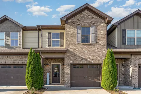 2412 Lightbend Dr, Murfreesboro, TN 37127 photo 1