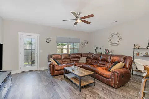 2412 Lightbend Dr, Murfreesboro, TN 37127 photo 10