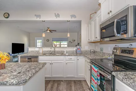2412 Lightbend Dr, Murfreesboro, TN 37127 photo 9