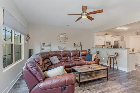 2412 Lightbend Dr, Murfreesboro, TN 37127 photo 12