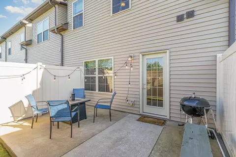 2412 Lightbend Dr, Murfreesboro, TN 37127 photo 24