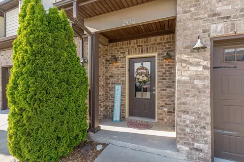 2412 Lightbend Dr, Murfreesboro, TN 37127 photo 2