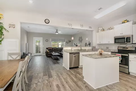 2412 Lightbend Dr, Murfreesboro, TN 37127 photo 4