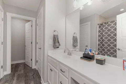 2412 Lightbend Dr, Murfreesboro, TN 37127 photo 17