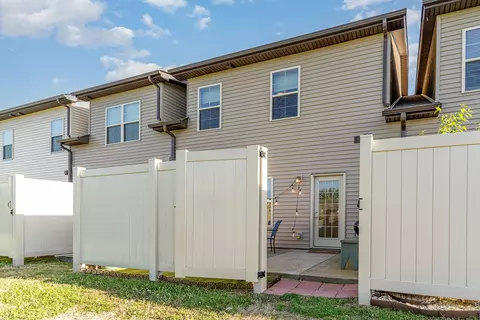2412 Lightbend Dr, Murfreesboro, TN 37127 photo 25