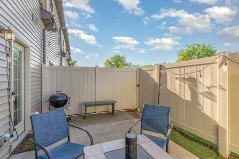 2412 Lightbend Dr, Murfreesboro, TN 37127 photo 23
