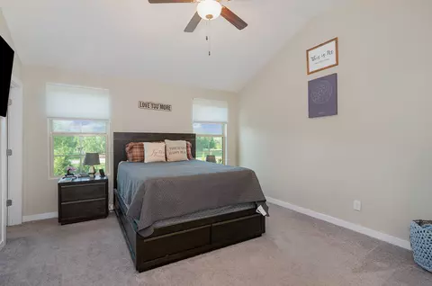2412 Lightbend Dr, Murfreesboro, TN 37127 photo 15