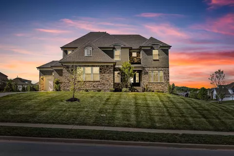 9500 Stillbrook Trce, Brentwood, TN 37027