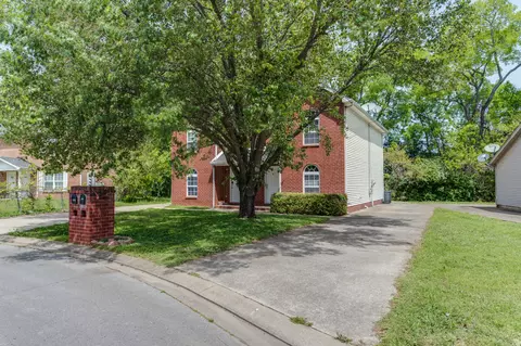 1523 Center Pointe Dr, Murfreesboro, TN 37130
