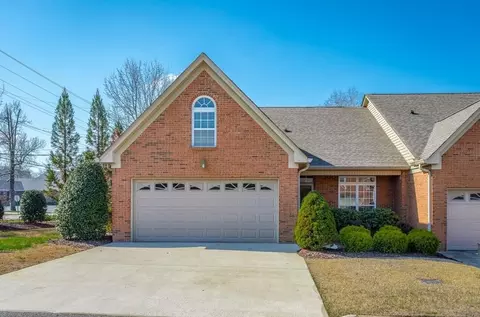 8298 Chula Creek Rd #1, Chattanooga, TN 37421
