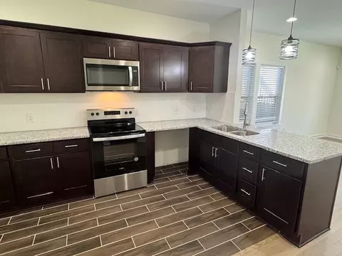 1608 Cockrill St, Nashville, TN 37208