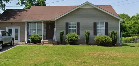 1048 Tolliver Way, Clarksville, TN 37040