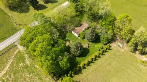 4382 Peytonsville Trinity Rd, Franklin, TN 37064