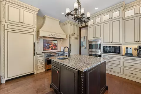 3747 Armstrong Rd, Springfield, TN 37172 photo 22