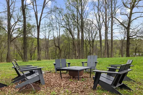 3747 Armstrong Rd, Springfield, TN 37172 photo 57