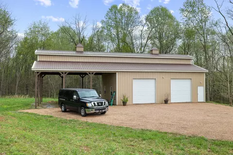 3747 Armstrong Rd, Springfield, TN 37172 photo 59