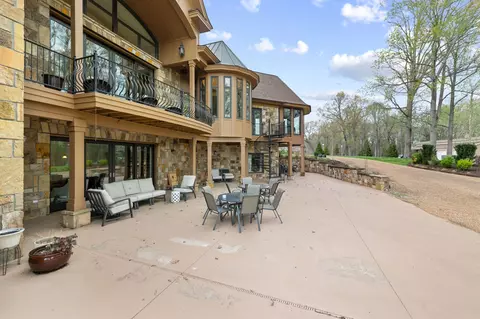 3747 Armstrong Rd, Springfield, TN 37172 photo 58