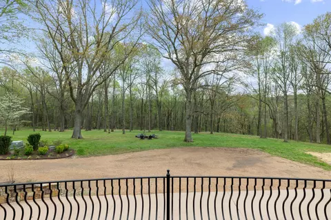 3747 Armstrong Rd, Springfield, TN 37172 photo 54