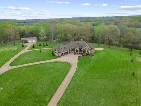 3747 Armstrong Rd, Springfield, TN 37172 photo 63